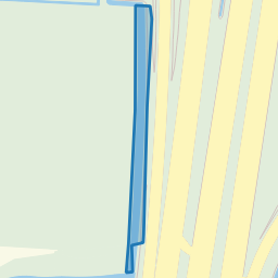 Perceel DDT00-V-2456