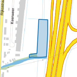 Perceel DDT00-V-2457