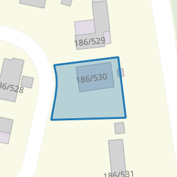 Perceel DDT00-V-2459