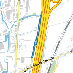 Perceel DDT00-V-2460