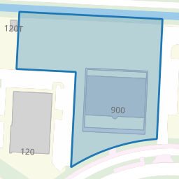 Perceel DDT00-V-2465