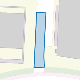 Perceel DDT00-V-2466