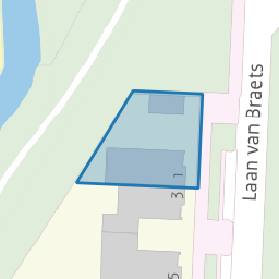 Perceel DDT00-V-2467