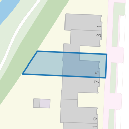 Perceel DDT00-V-2469