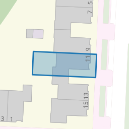 Perceel DDT00-V-2475