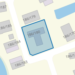 Perceel DDT00-V-2479