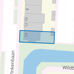 Perceel DDT00-V-2486