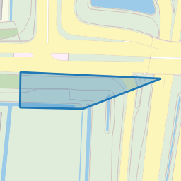 Perceel DDT00-V-2497