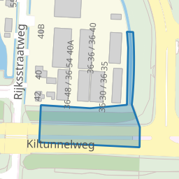 Perceel DDT00-V-2499