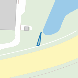 Perceel DDT00-V-2500