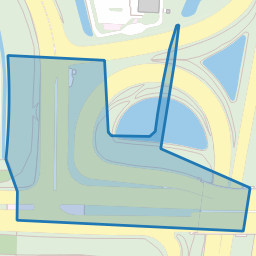 Perceel DDT00-V-2501