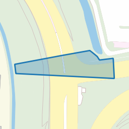 Perceel DDT00-V-2502