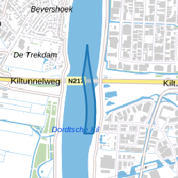 Perceel DDT00-V-2505