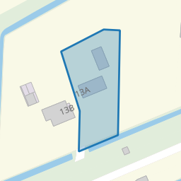 Perceel DDT00-V-2507