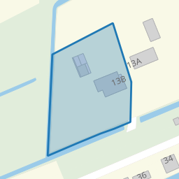 Perceel DDT00-V-2508