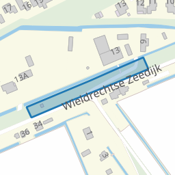 Perceel DDT00-V-2509