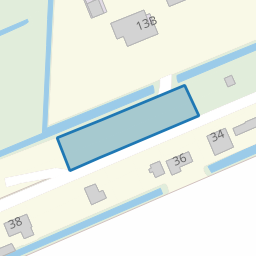 Perceel DDT00-V-2510