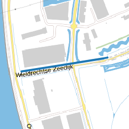 Perceel DDT00-V-2511