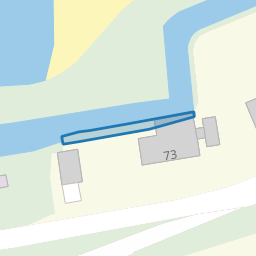 Perceel DDT00-V-2512