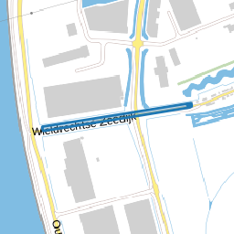 Perceel DDT00-V-2513