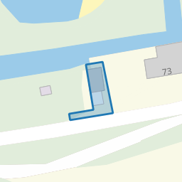 Perceel DDT00-V-2514