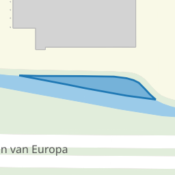 Perceel DDT00-V-2517