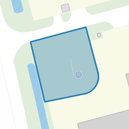 Perceel DDT00-V-2523