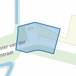 Perceel DDT00-V-2526