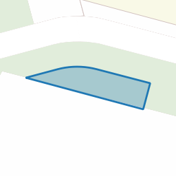 Perceel DDT00-V-2527