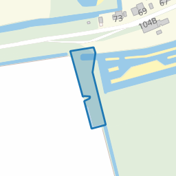 Perceel DDT00-V-2528