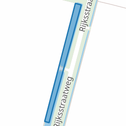 Perceel DDT00-V-2531