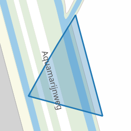 Perceel DDT00-V-2532