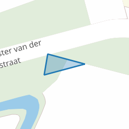 Perceel DDT00-V-2533