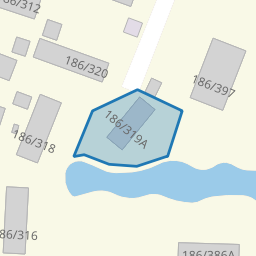 Perceel DDT00-V-2537