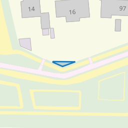 Perceel DDT00-V-2540