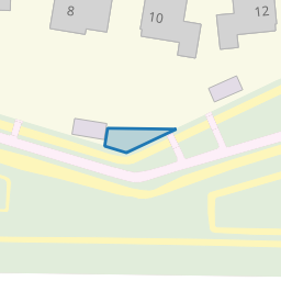 Perceel DDT00-V-2541