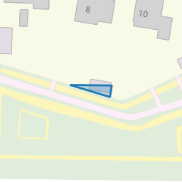 Perceel DDT00-V-2542