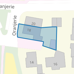 Perceel DDT00-V-2590