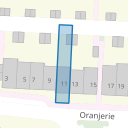 Perceel DDT00-V-2595