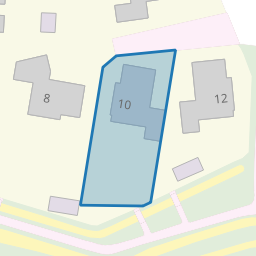 Perceel DDT00-V-2598