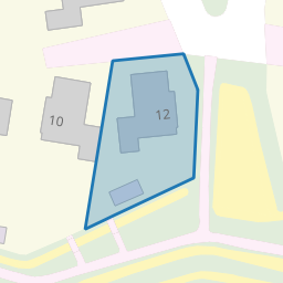 Perceel DDT00-V-2602