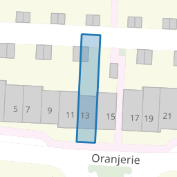 Perceel DDT00-V-2608