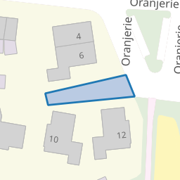 Perceel DDT00-V-2609