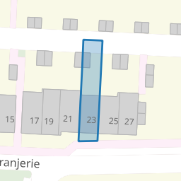 Perceel DDT00-V-2610