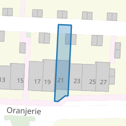 Perceel DDT00-V-2611