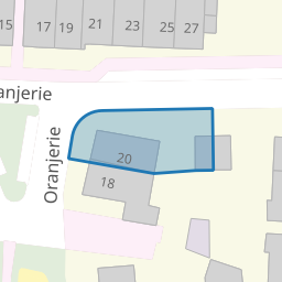 Perceel DDT00-V-2612