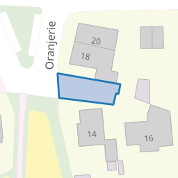 Perceel DDT00-V-2616