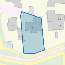 Perceel DDT00-V-2618