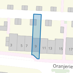 Perceel DDT00-V-2620