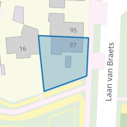 Perceel DDT00-V-2626